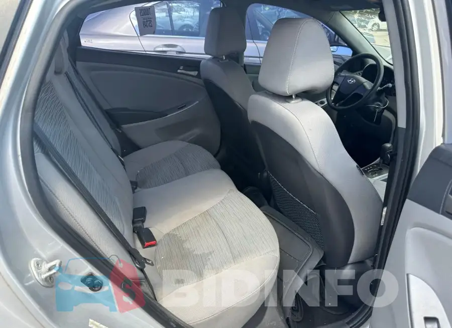 KMHCT4AE9FU840295 Photo# 6