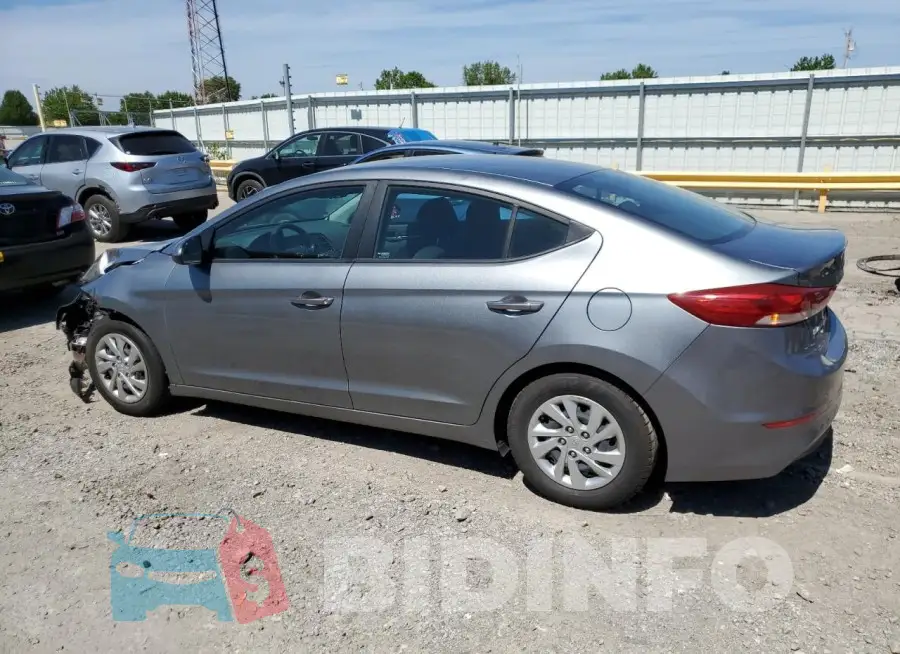KMHD74LF5JU451614 Photo# 2