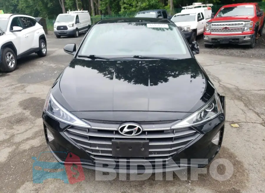 KMHD74LFXKU864209 Photo# 5
