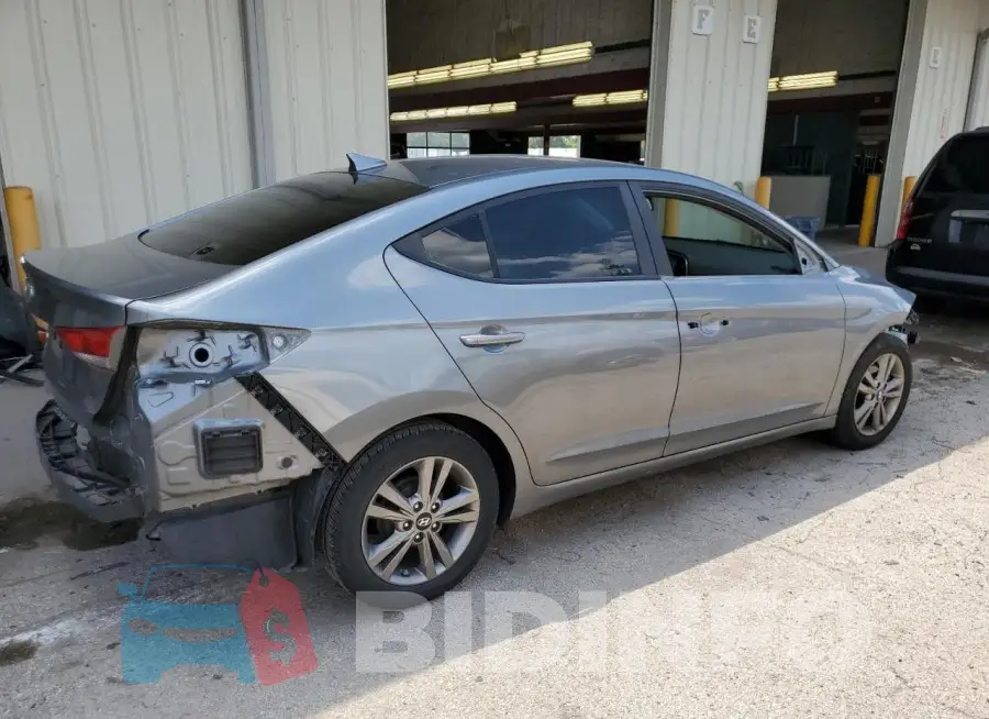 KMHD84LF4HU207511 Photo# 3