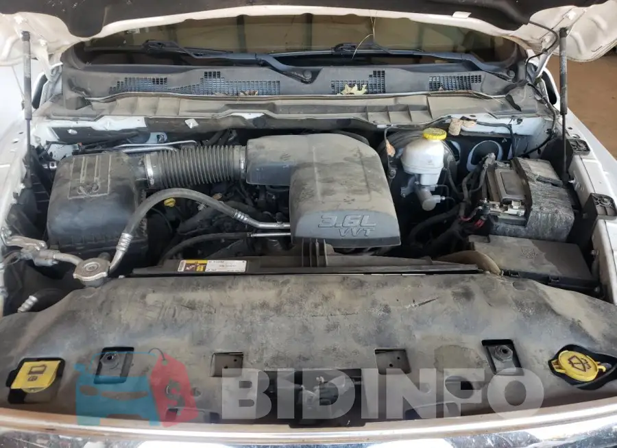 1C6RR6FG0LS138612 Photo# 11