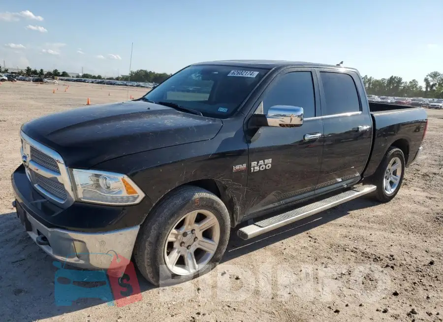 1C6RR6LT7HS833792 Photo# 1