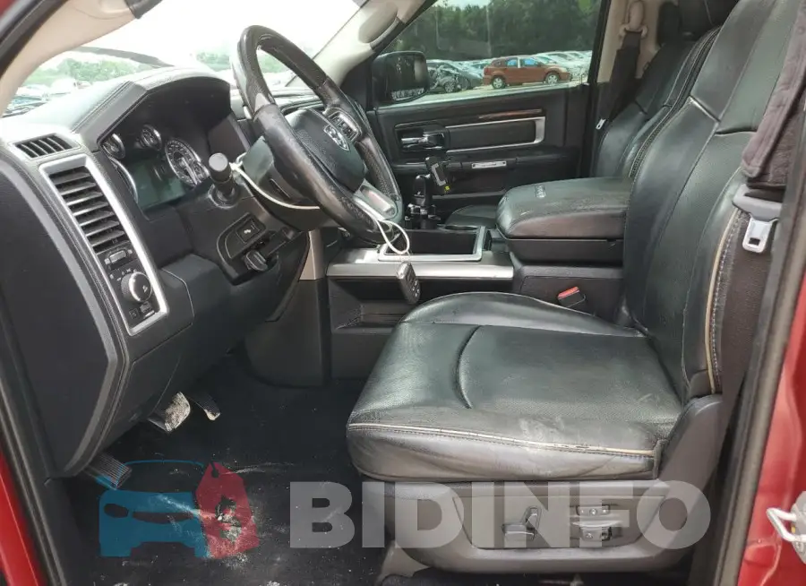1C6RR6PT8FS651011 Photo# 7