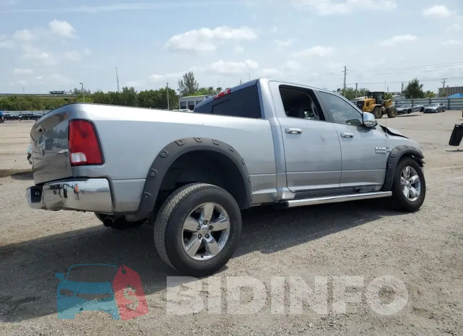 1C6RR6TT4LS136217 Photo# 3