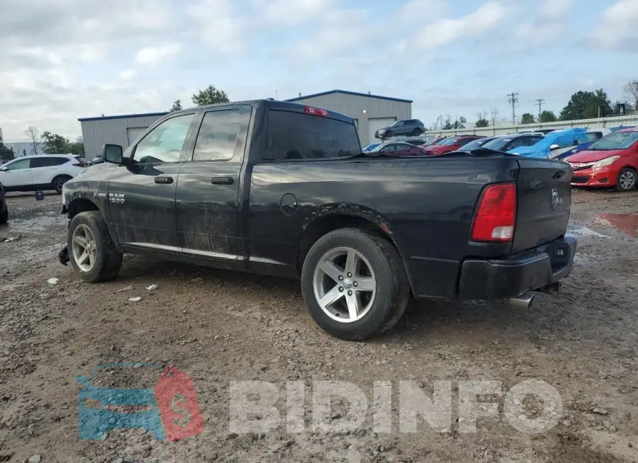 1C6RR7FT6HS712057 Photo# 2