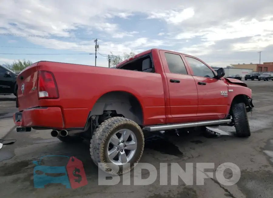 1C6RR7FT8KS501465 Photo# 3
