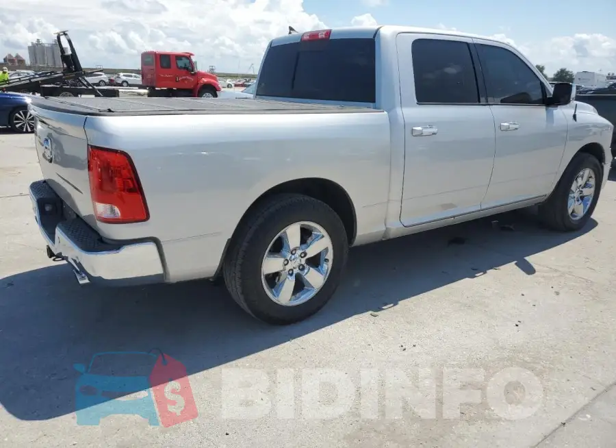 1C6RR7LM5FS543675 Photo# 4