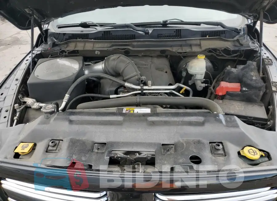 1C6RR7MT2FS699498 Photo# 11