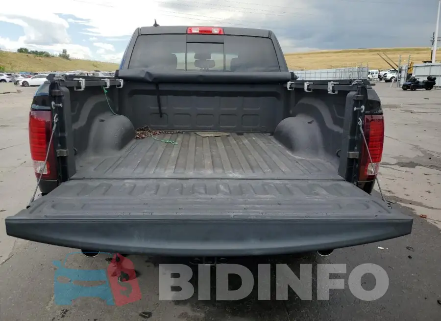 1C6RR7MT2FS699498 Photo# 6
