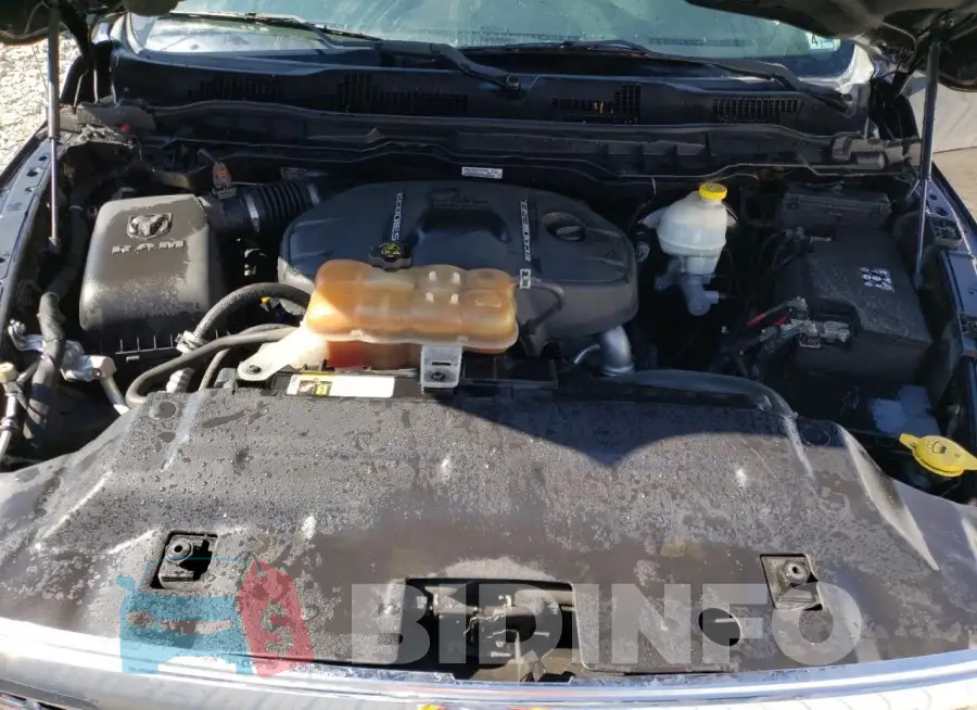 1C6RR7VM9FS572349 Photo# 11