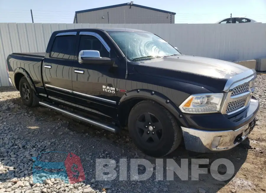 1C6RR7VM9FS572349 Photo# 4