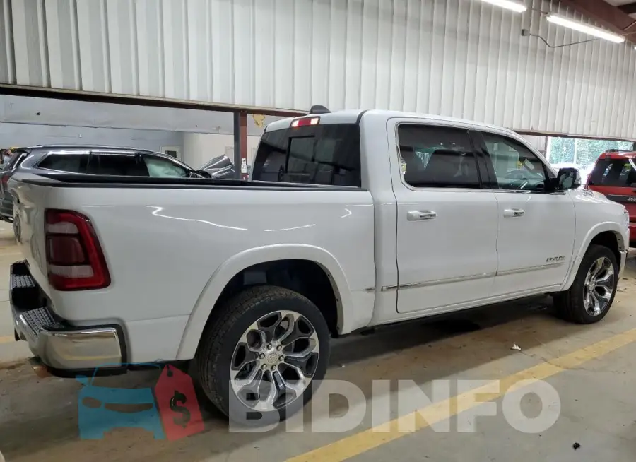 1C6SRFHT4LN150840 Photo# 3