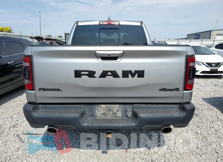 1C6SRFLT2KN845064 Photo# 6