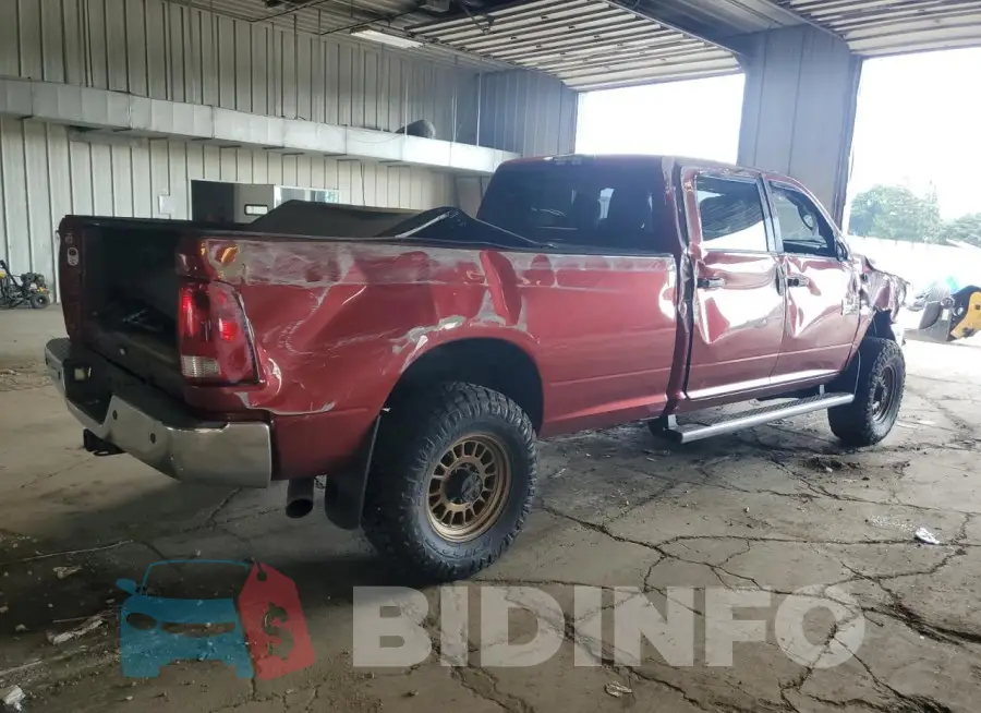 3C63R3HL4FG669029 Photo# 3