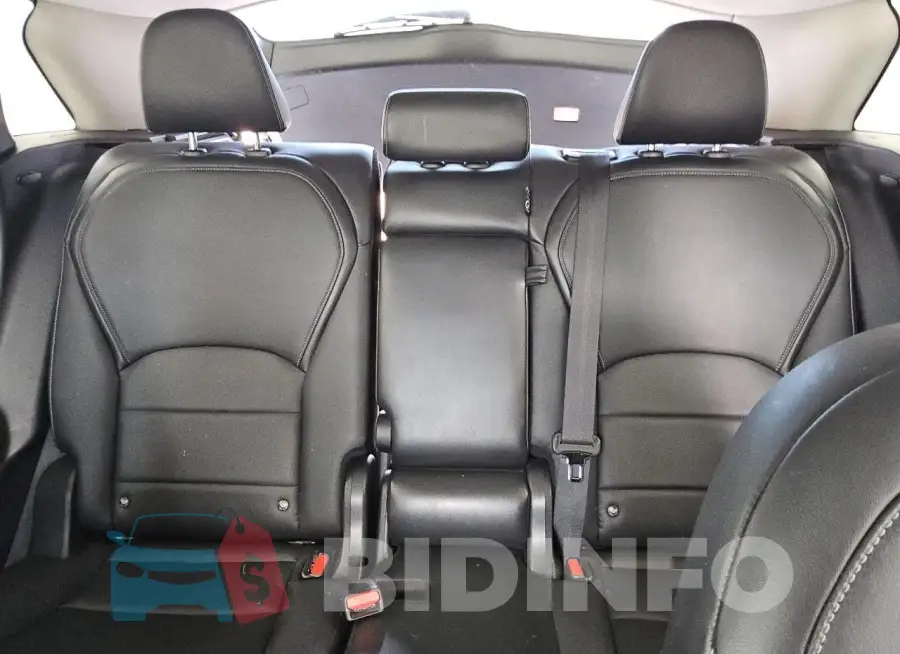 3PCAJ5M18KF130954 Photo# 10