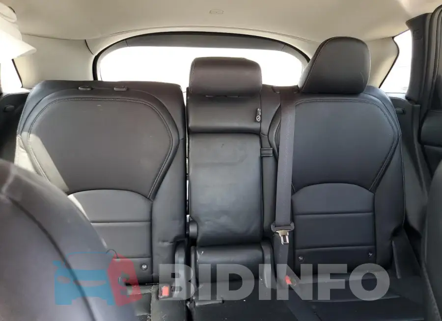 3PCAJ5M18KF134583 Photo# 10