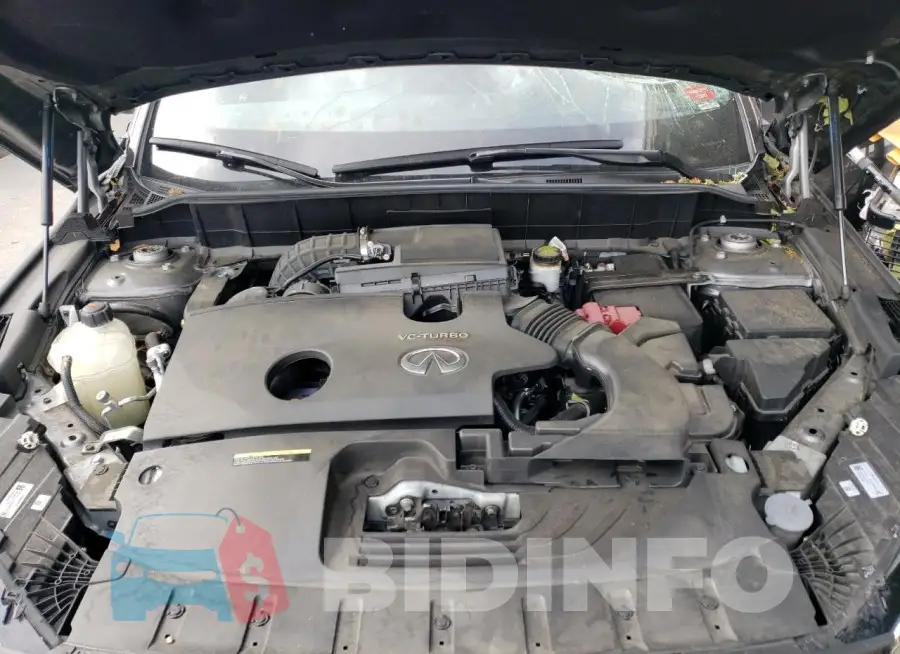 3PCAJ5M37LF116899 Photo# 11