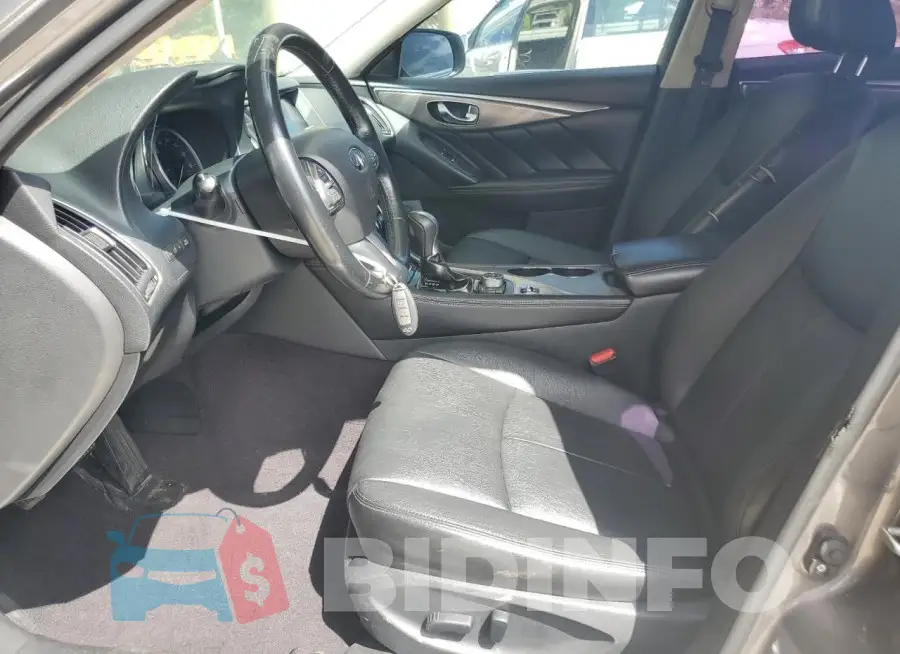 JN1BV7AP3FM339774 Photo# 7
