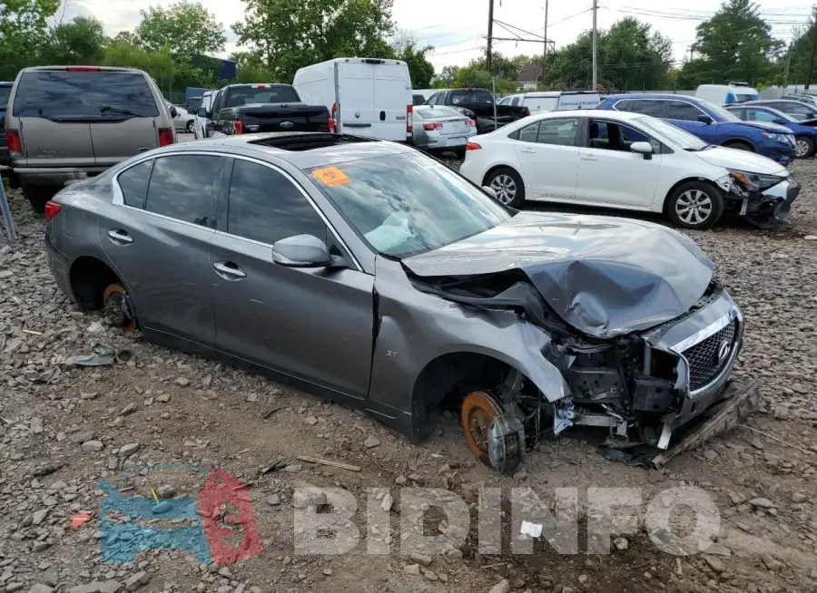 JN1BV7AP7FM344945 Photo# 4