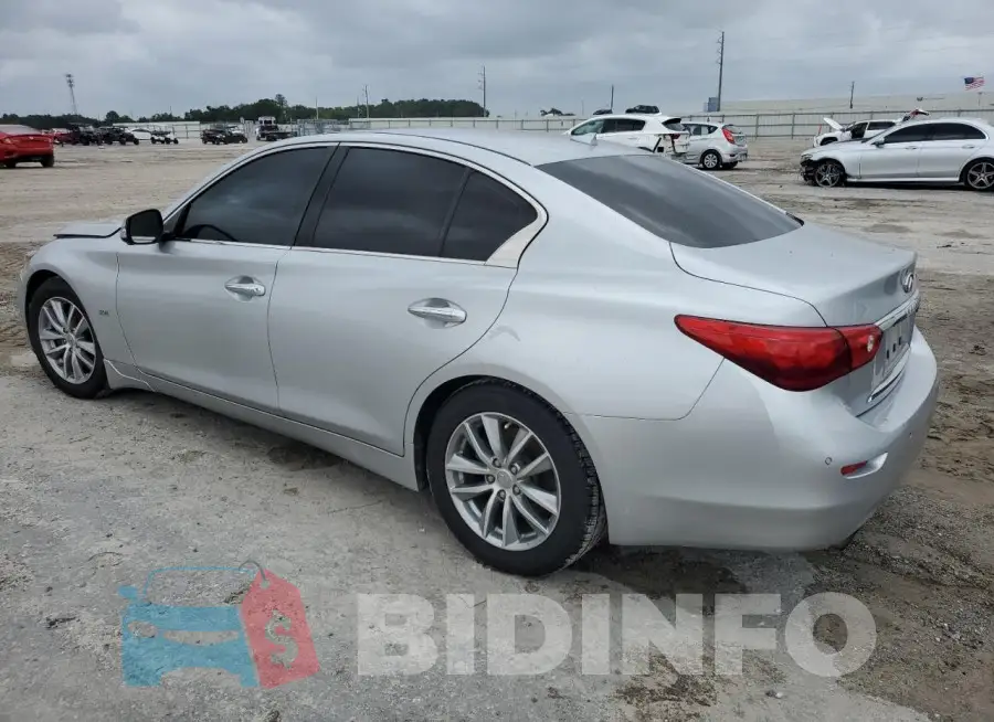 JN1EV7AP4HM743621 Photo# 2