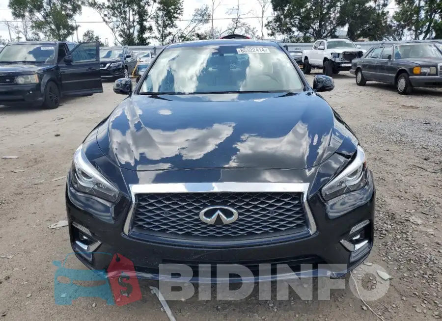 JN1EV7APXLM208043 Photo# 5