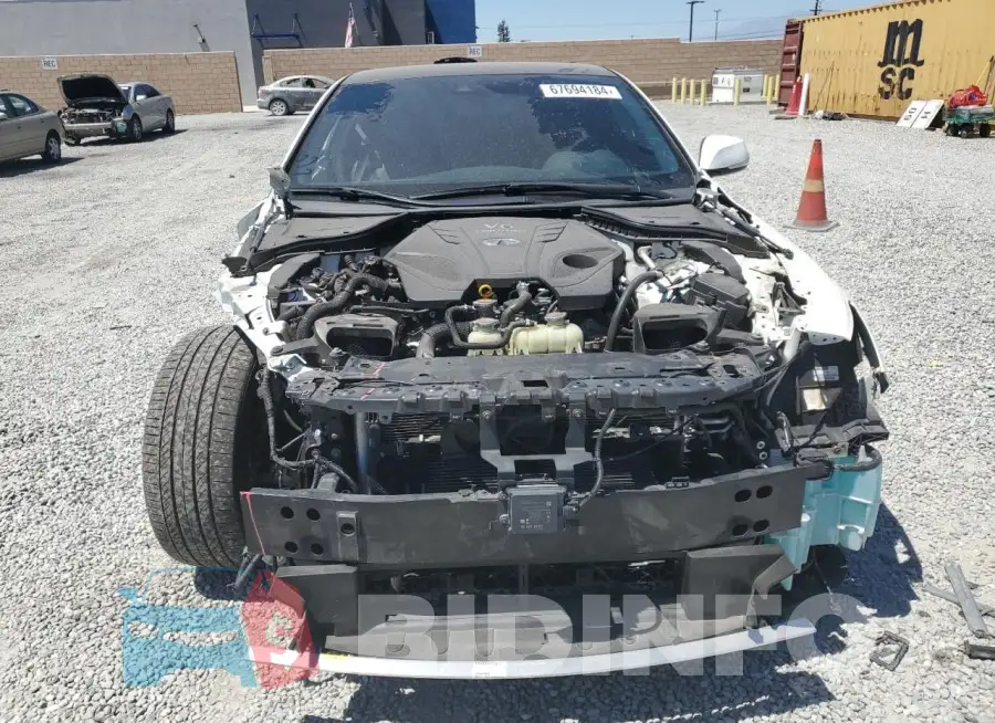 JN1EV7EK4KM231086 Photo# 5