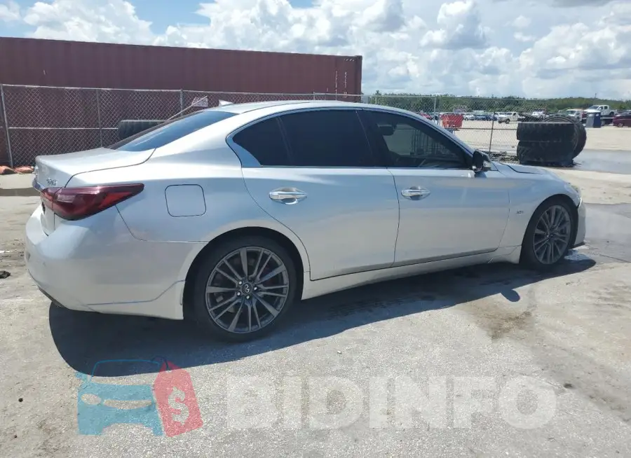 JN1FV7AP2LM630103 Photo# 3