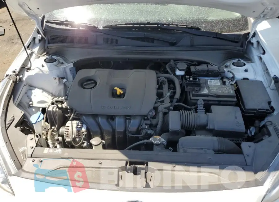 3KPF24AD0LE181772 Photo# 11