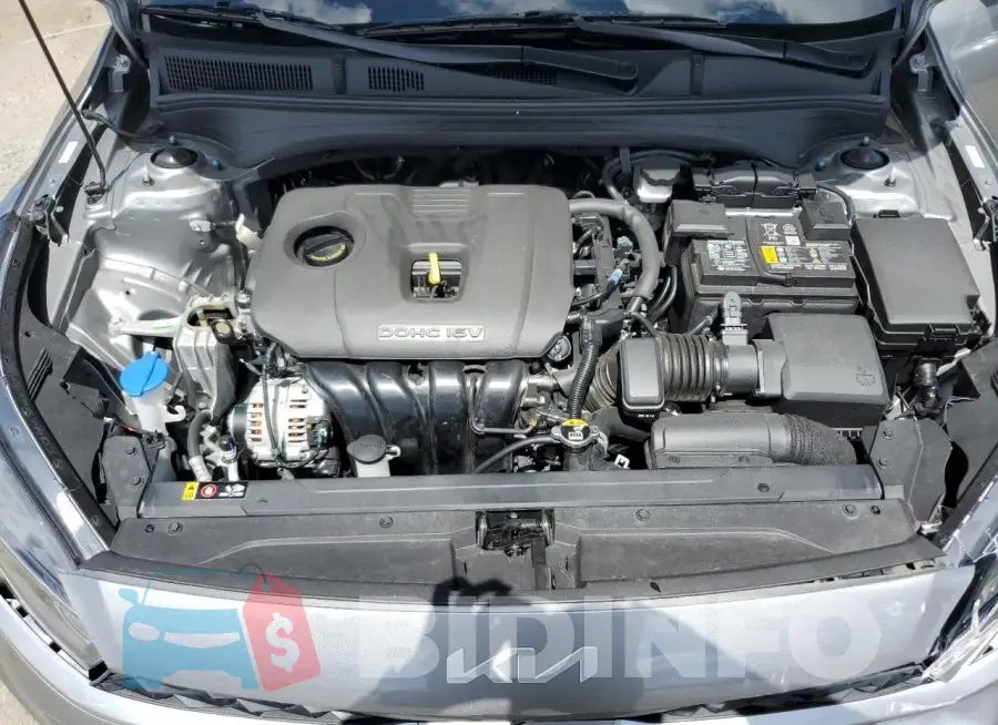 3KPF24AD2RE720773 Photo# 11