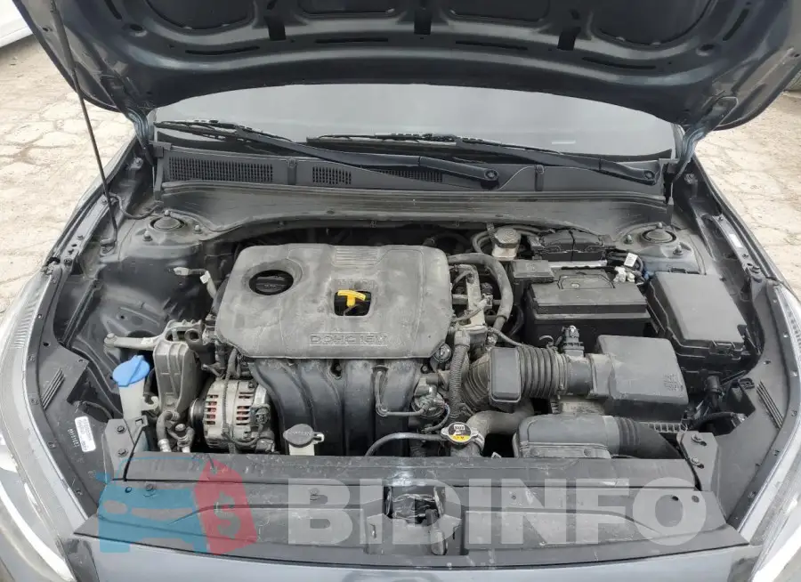 3KPF24AD4LE261785 Photo# 11