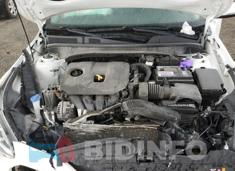 3KPF54AD9LE250045 Photo# 11