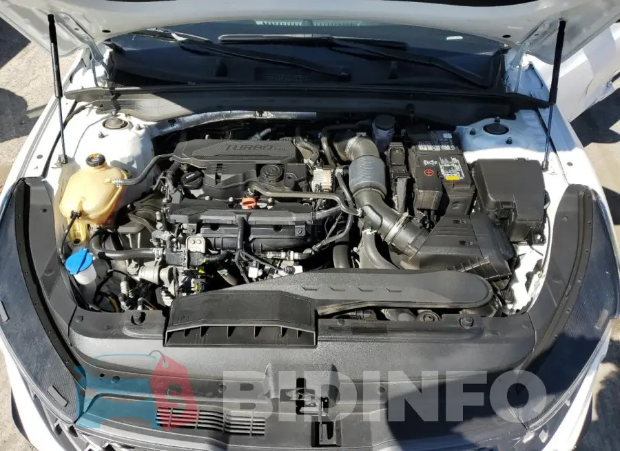 5XXG64J29NG104044 Photo# 11