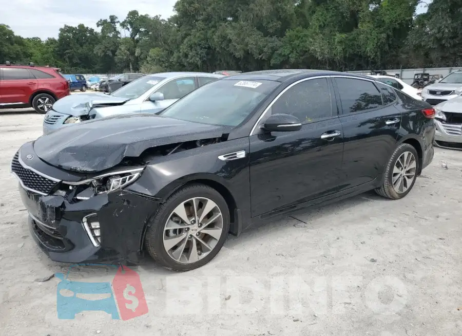 5XXGT4L30JG254536 Photo# 1