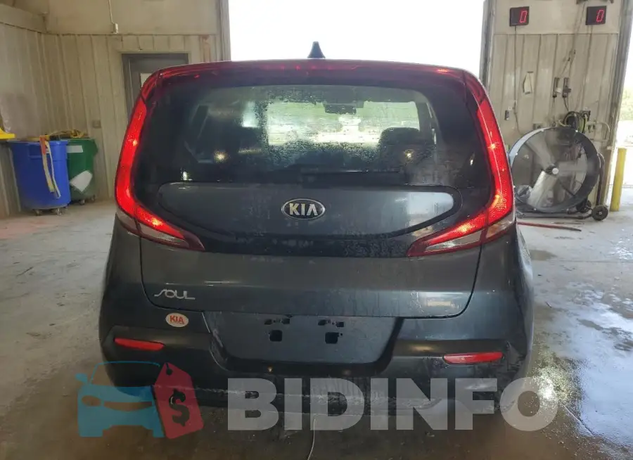 KNDJ23AU4L7088936 Photo# 6