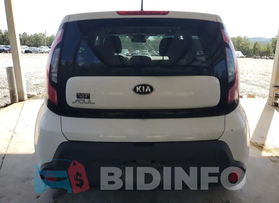 KNDJN2A22G7405215 Photo# 6