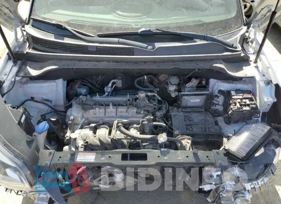 KNDJN2A25H7422446 Photo# 11