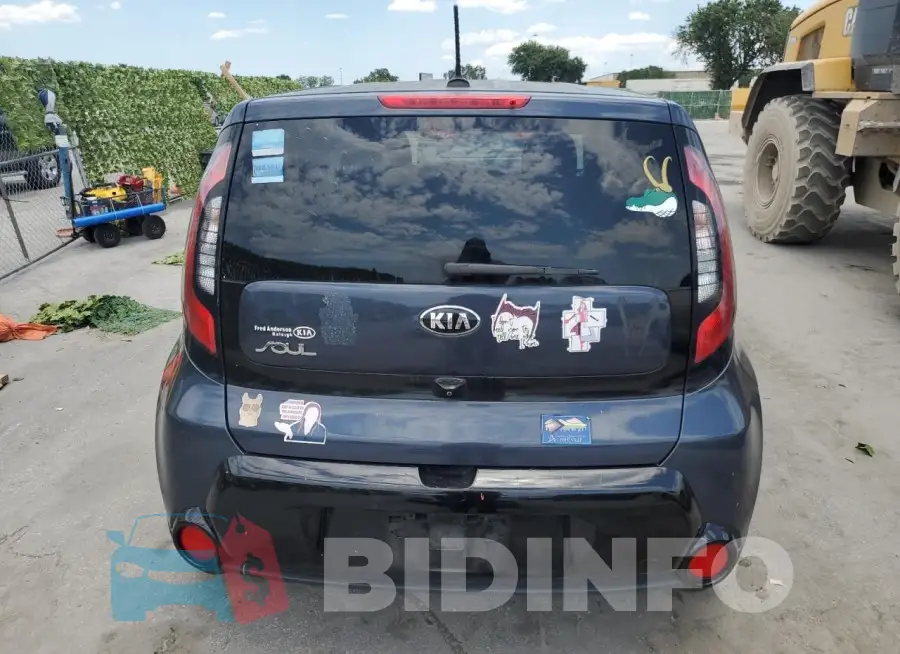 KNDJP3A50G7376338 Photo# 6