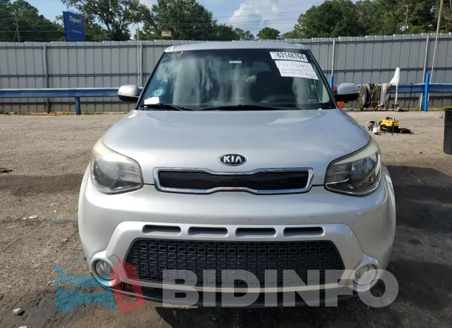KNDJX3A51G7858347 Photo# 5
