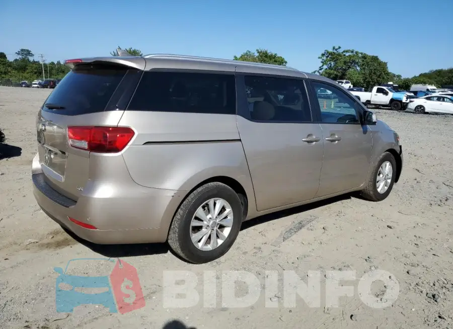 KNDMB5C15G6172786 Photo# 3
