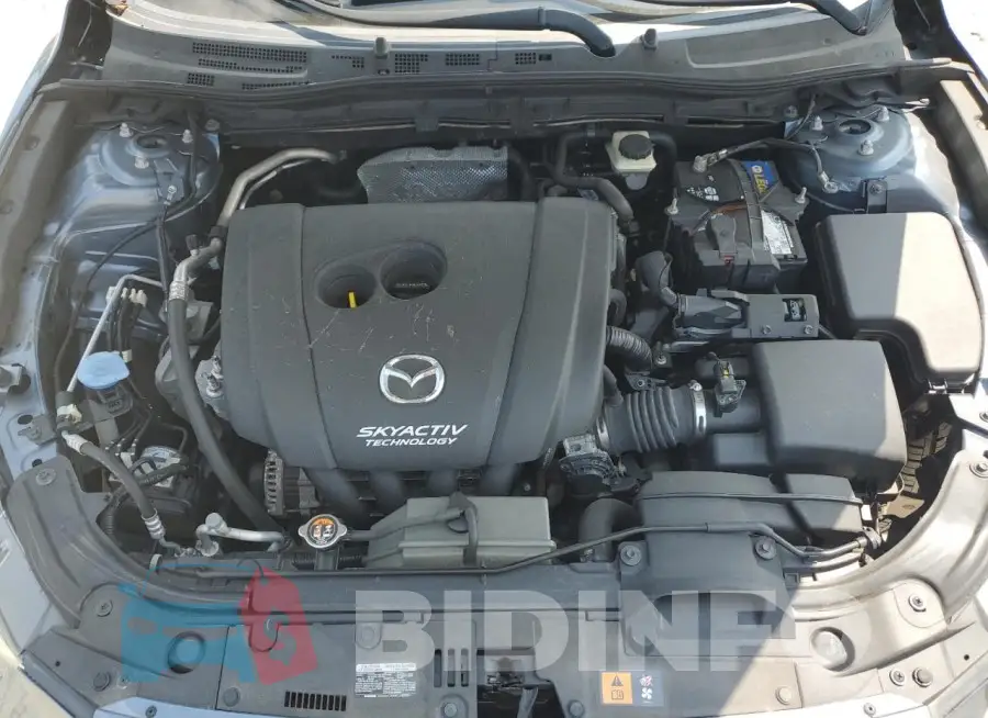 3MZBM1U74GM326480 Photo# 11