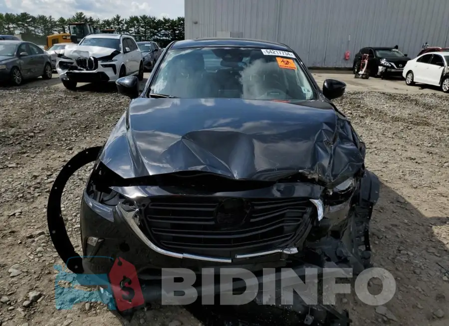 JM1DKFB76M1515609 Photo# 5