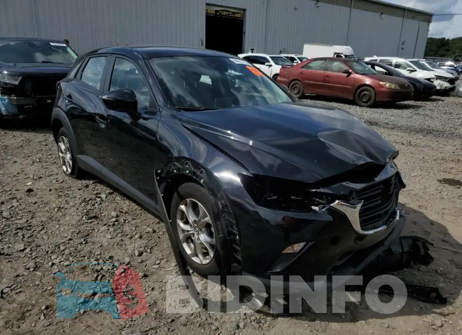 JM1DKFB76M1515609 Photo# 4