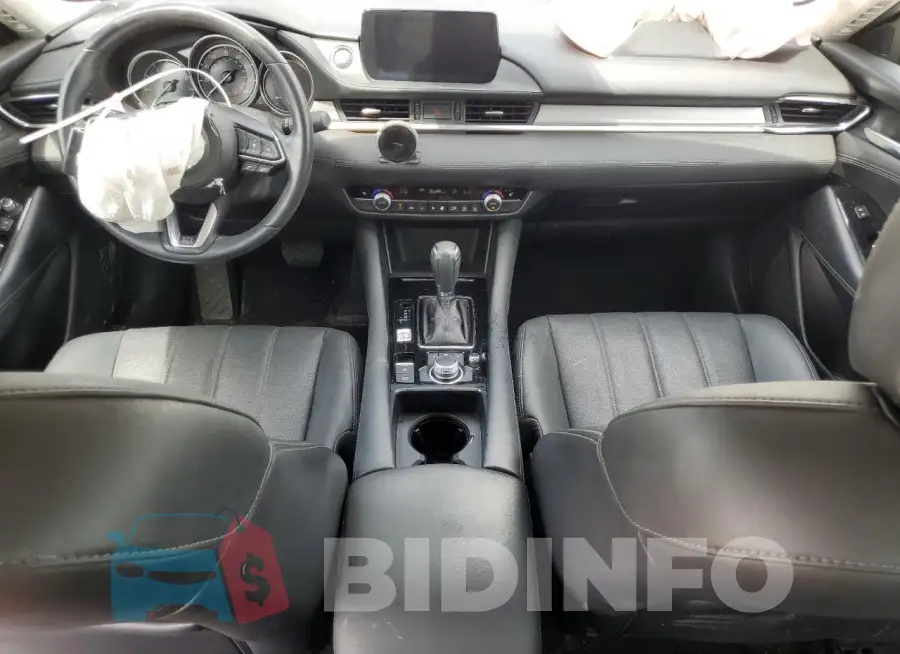 JM1GL1VM5M1612881 Photo# 8