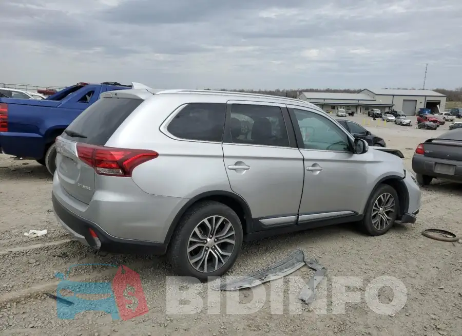 JA4AD3A30JZ038385 Photo# 3