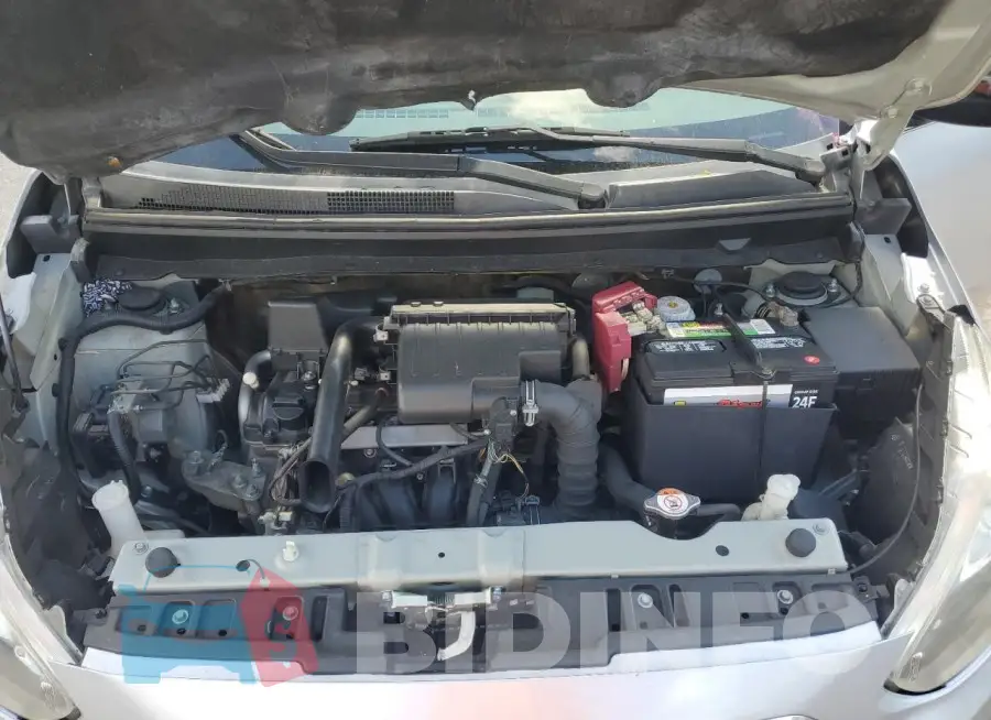 ML32A3HJ2LH005102 Photo# 11