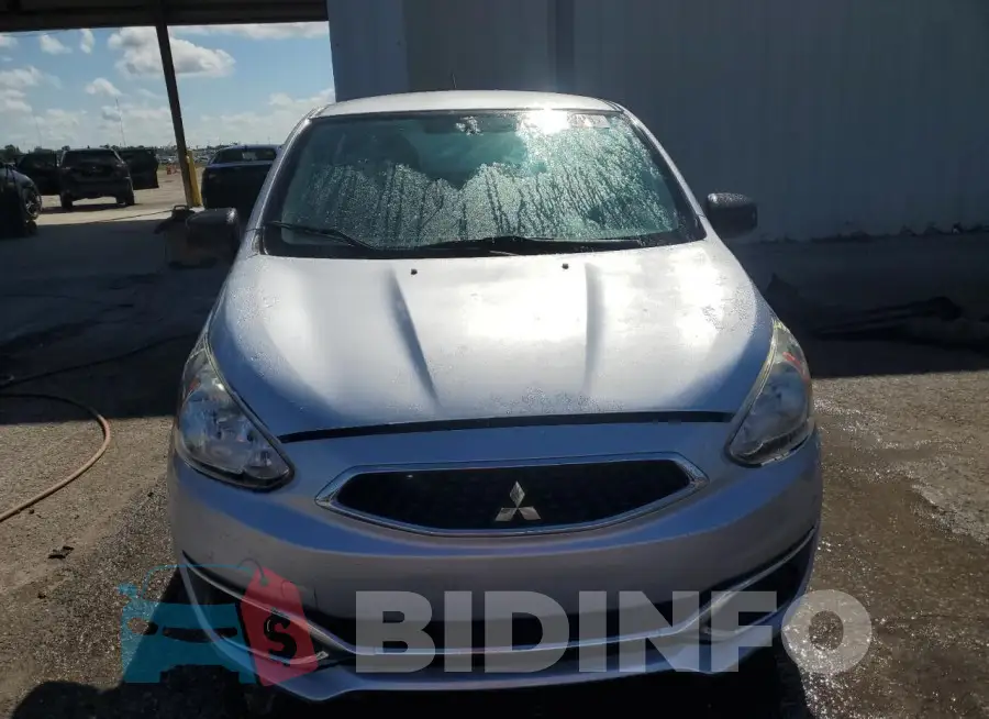 ML32A3HJ2LH005102 Photo# 5