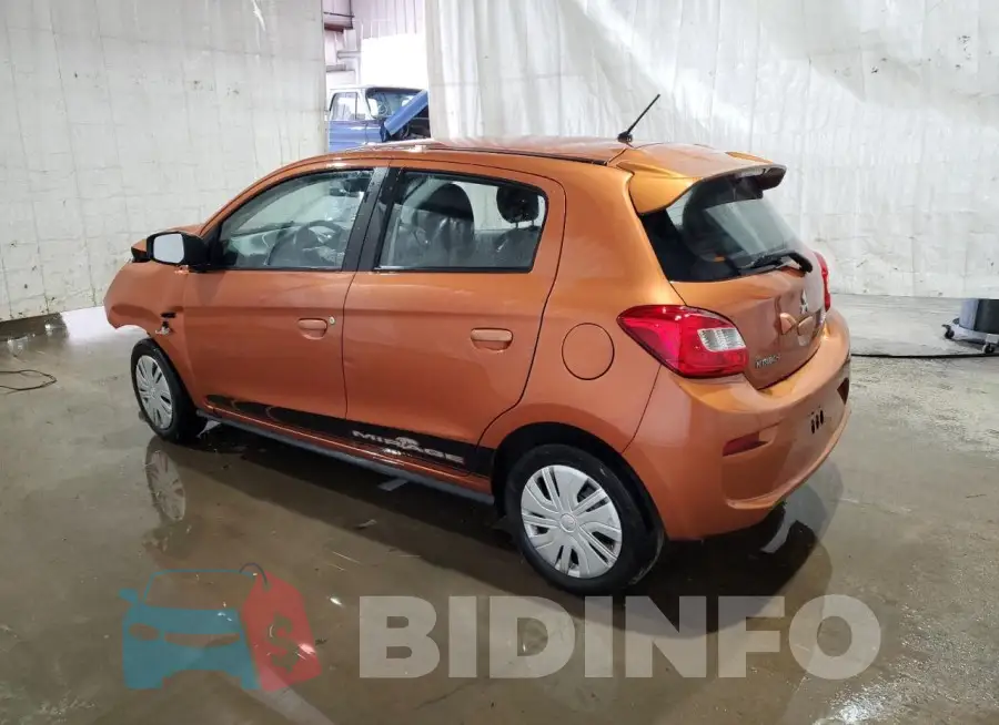 ML32A3HJ4KH004001 Photo# 2
