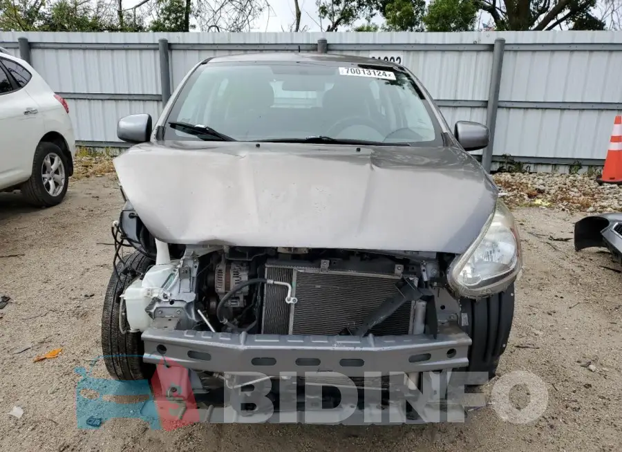 ML32A3HJ5HH006123 Photo# 5