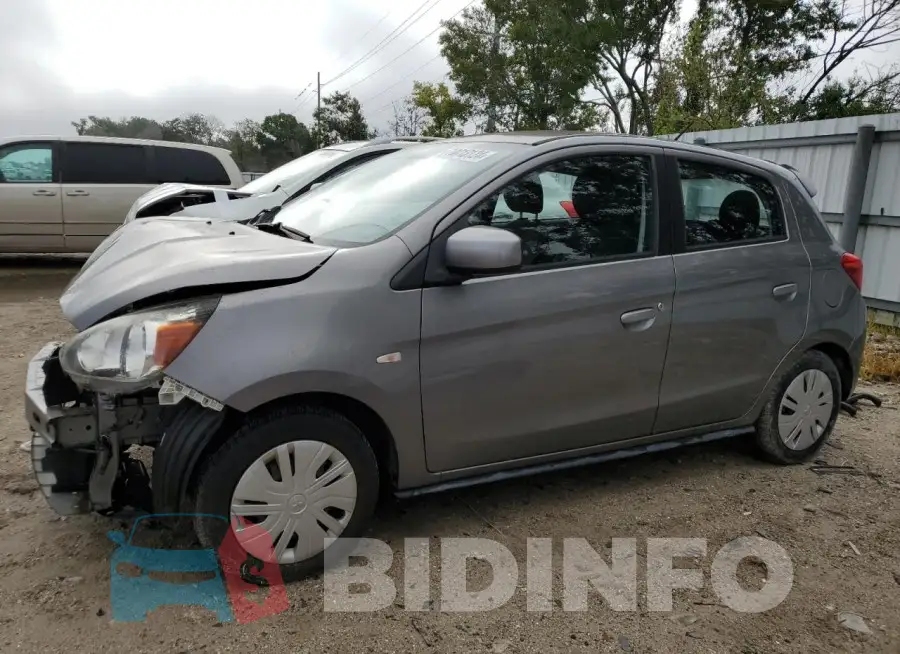 ML32A3HJ5HH006123 Photo# 1