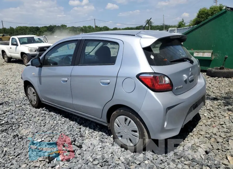 ML32AUHJ8MH009243 Photo# 2